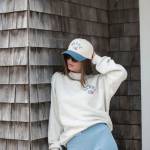 Parke hoodie Profile Picture