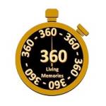 360 in 360 Living Memories Profile Picture