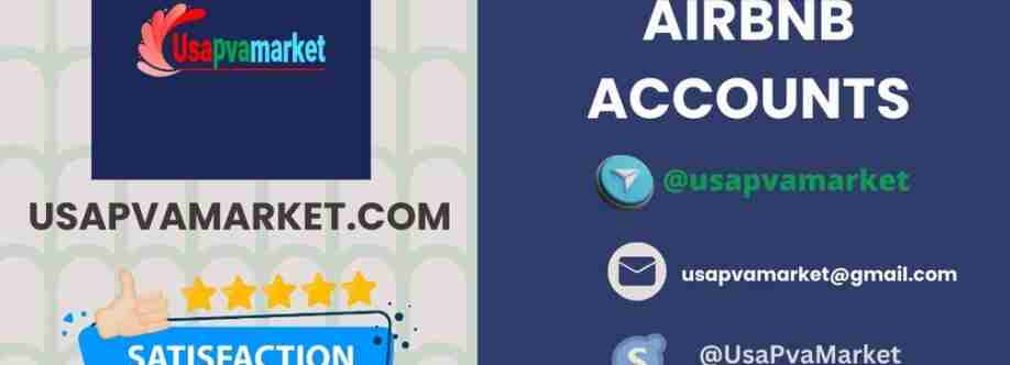 Marie McIntosh Cover Image