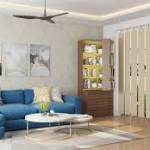 decoratoradvice decoratoradvice Profile Picture
