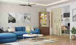 decoratoradvice decoratoradvice Profile Picture