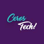 Ceros Tech Profile Picture