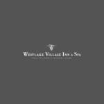 Westlake Village Inn Profile Picture