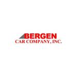 Bergen Car Company Inc Profile Picture