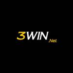 3WIN  Đẳng Cấp Nhà Cái Hiện Đại Với Kho Trò Chơi Phong Phú Và Tỷ Profile Picture