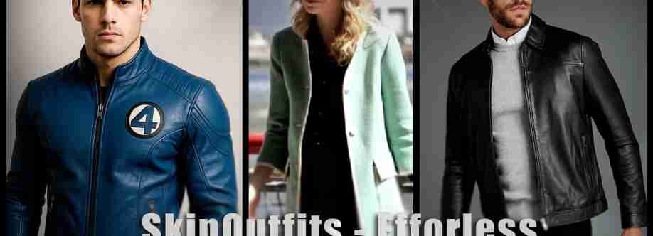 Jennifer Smith Cover Image