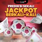 Asialive88 Bandar Casino Online Profile Picture