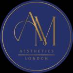 AM Aesthetics Profile Picture