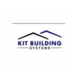kitbuildingusa profile picture