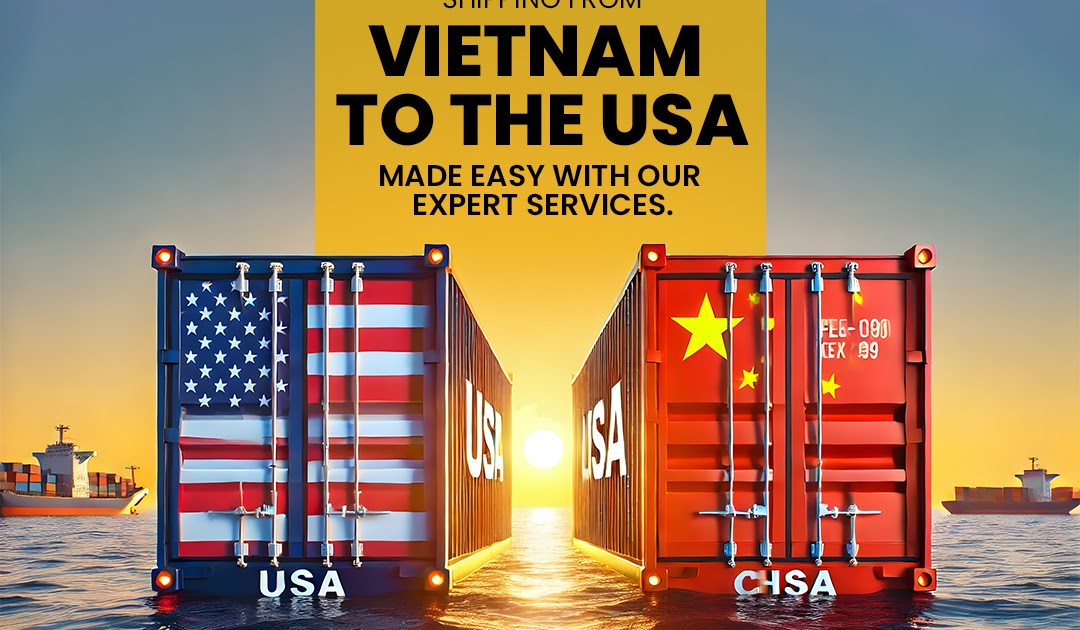 Global FCL: What Professional Service Providers Do for Packaging When Moving from Nevada to Hawaii