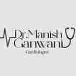 drmanishganwani Profile Picture