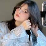 yashika rawat Profile Picture