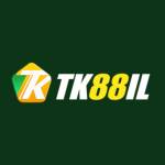 TK88 Profile Picture