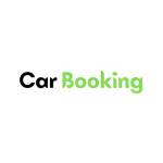 carbooking Profile Picture