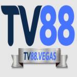 tv88 Profile Picture