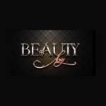 Beauty By Harstudio Profile Picture