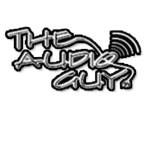 The Audio Guy Profile Picture