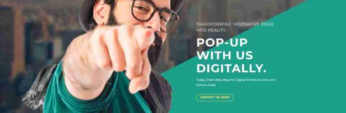 Digicorns Video and Animation Cover Image