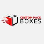 custompack boxes Profile Picture