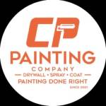 Cp Painting Profile Picture