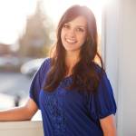 Zoey Jenkins Profile Picture