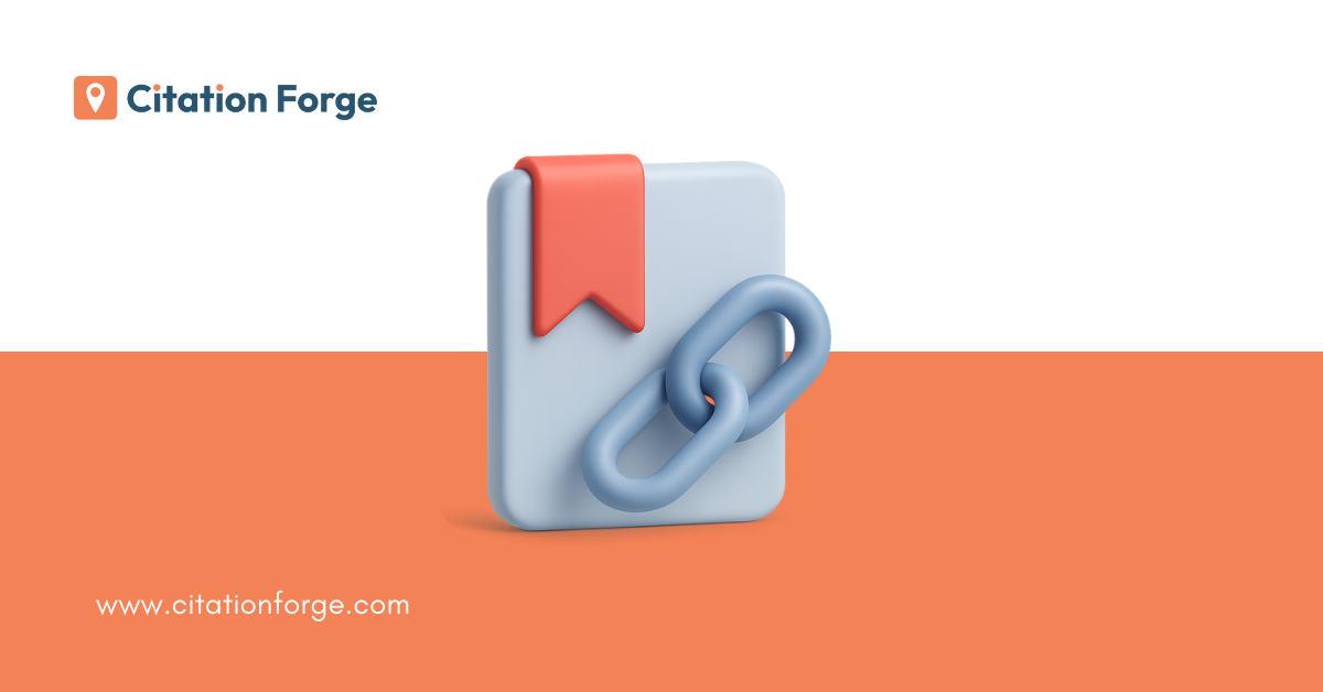 Top 250+ Social Bookmarking Sites List 2025 (High DA PA)