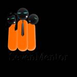 ccna classes in pune Profile Picture