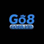 Go8 Profile Picture