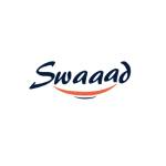 Swaaad Sell Homemade Food Online Profile Picture