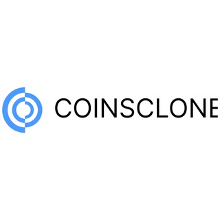 Telegram: Contact @Coinzclone