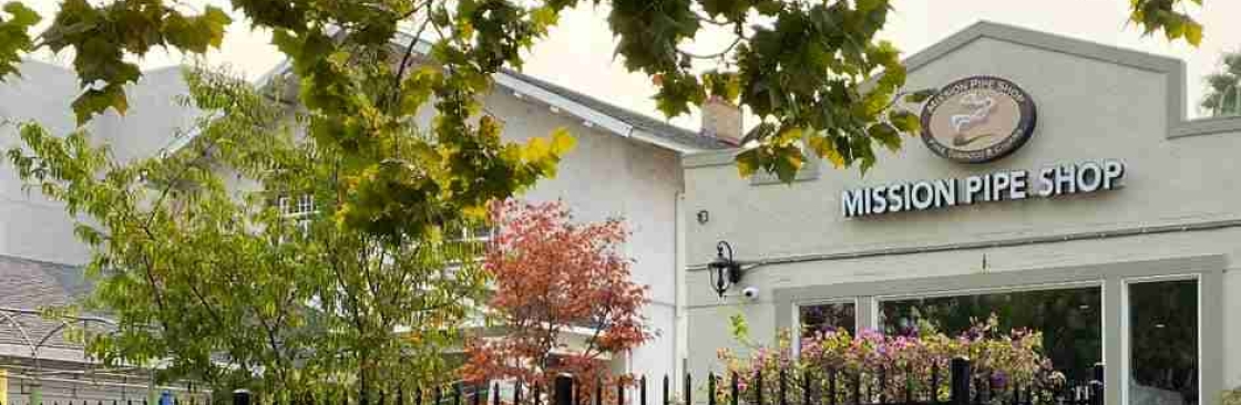 Cigar Titan Cover Image