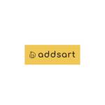 Addsart addsart Profile Picture