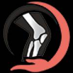 Orthopedic Surgeon in Ameerpet Dr M Ranganath Reddy Profile Picture