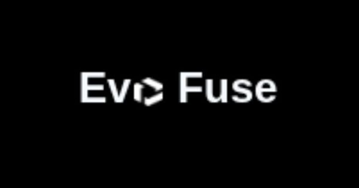 Evo Fuse - South America | about.me