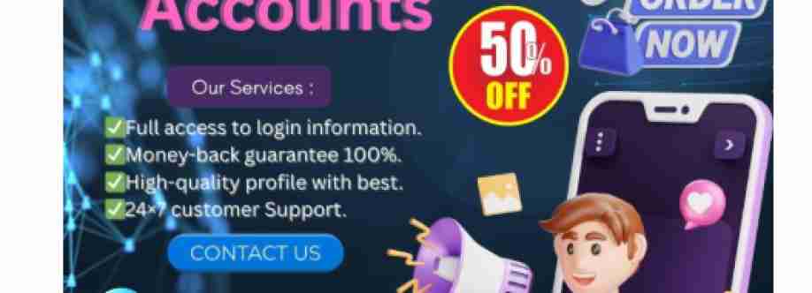 sellsuk sellsuk Cover Image