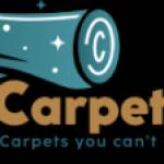 Carpeter Dubai Profile Picture