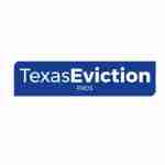 Texas Eviction Profile Picture