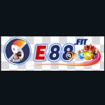 E88 FIT Profile Picture