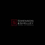 Swenson and Shelley Law Profile Picture