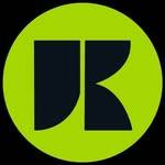 Rowan Studio Profile Picture