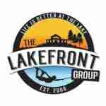 The Lakefront Group Profile Picture