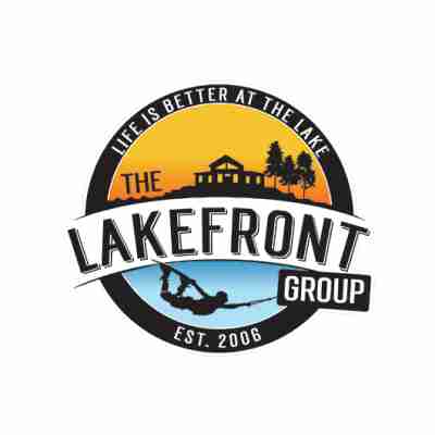 The Lakefront Group Profile Picture