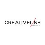 CreativeLine Designs LLP Profile Picture