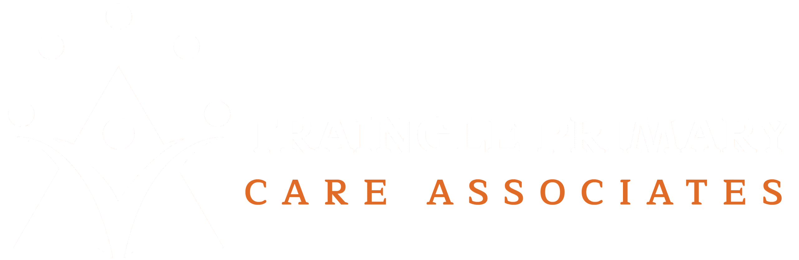 Psychiatry & Behavioral Health | Triangle Primary Care