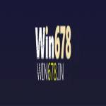 Win678 Profile Picture
