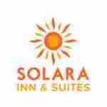 solarainn suites Profile Picture