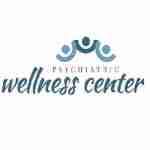 psychwellnesscenter Profile Picture