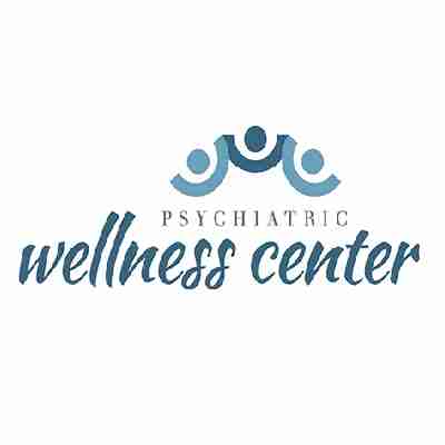 psychwellnesscenter Profile Picture