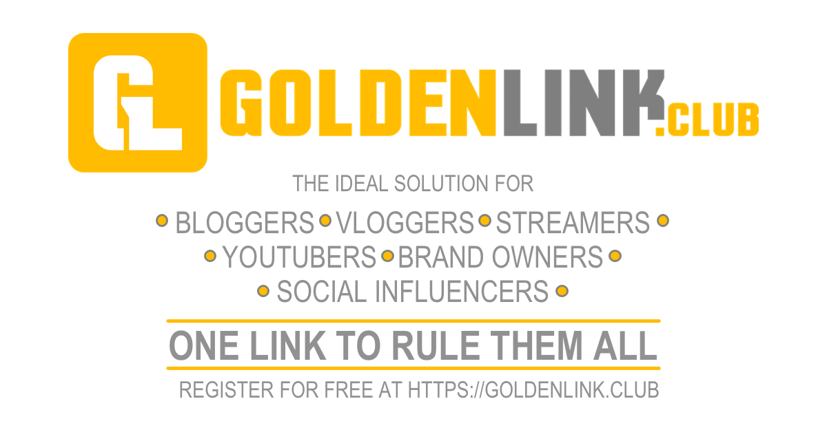 Waterloo Bathrooms - GoldenLink.Club