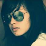 Harika Bhatt Profile Picture